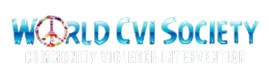 The World Community Violence Intervention